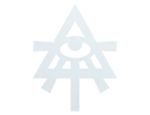 Sticker | Aeldari 1 image