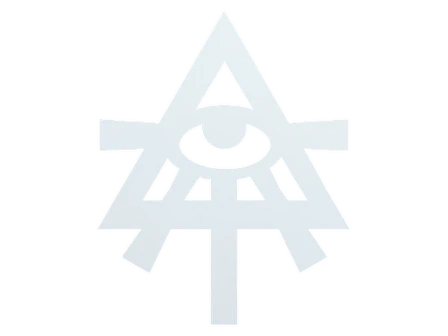 Sticker | Aeldari 1 image