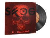 Music Kit | Skog, II-Headshot image
