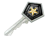 Gamma 2 Case Key image