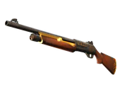 Nova | Antique image