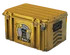 Glove Case image
