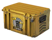 Glove Case image