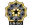The Chroma 3 Collection image