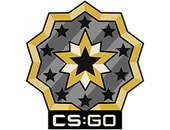 The Chroma 3 Collection image