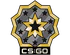 The Chroma 3 Collection image
