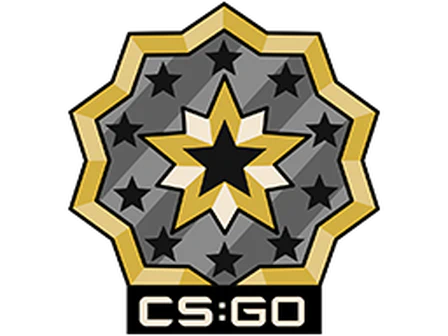 The Chroma 3 Collection image