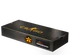 DreamHack 2014 Overpass Souvenir Package image