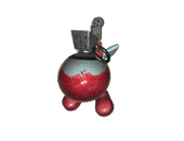 Charm | Butane Buddy image