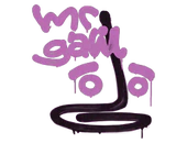 Sealed Graffiti | Recoil Galil AR (Bazooka Pink) image