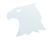 Sticker | Raptors image