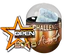 Autograph Capsule | Challengers (Foil) | Cluj-Napoca 2015 image