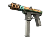 Tec-9 | Flash Out image
