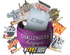 Shanghai 2024 Challengers Autograph Capsule image