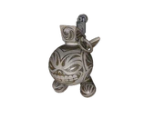 Charm | Whittle Guy image