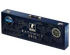 Katowice 2019 Dust II Souvenir Package image