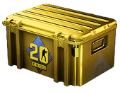 CS20 Case image