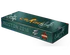 Boston 2018 Cache Souvenir Package image