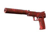 USP-S | Check Engine image