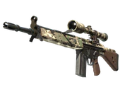 G3SG1 | VariCamo image