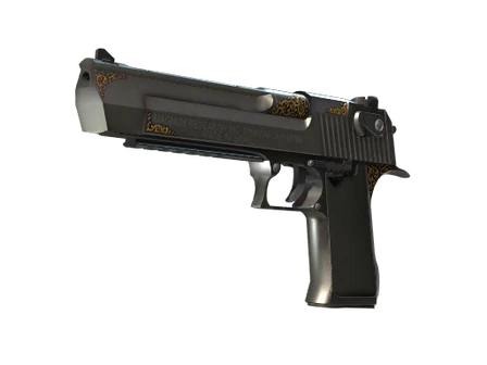 Desert Eagle | Heirloom image