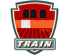 The Train Collection image