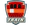 The Train Collection image