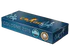 ESL One Cologne 2015 Dust II Souvenir Package image