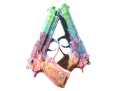Dual Berettas | Sweet Little Angels image