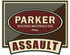 The Assault Collection image