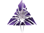 Shattered Web Agents image