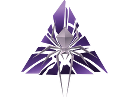 Shattered Web Agents image