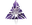 Shattered Web Agents image
