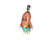 Charm | Hot Wurst image
