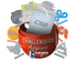 Copenhagen 2024 Challengers Autograph Capsule image