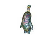 Charm | Lil' Serpent image