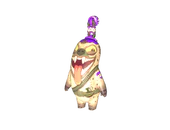 Charm | Lil' Cackle image