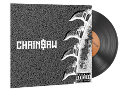 Music Kit | Scarlxrd, CHAIN$AW.LXADXUT. image