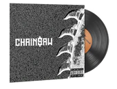 Music Kit | Scarlxrd, CHAIN$AW.LXADXUT. image
