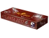 Atlanta 2017 Cobblestone Souvenir Package image