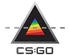 The Prisma 2 Collection image