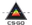 The Prisma 2 Collection image