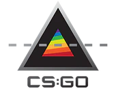 The Prisma 2 Collection image