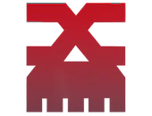 Sticker | World Eaters 2 image
