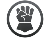 Sticker | Imperial Fists image