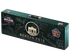 Berlin 2019 Mirage Souvenir Package image