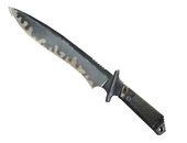 ★ Classic Knife image