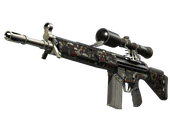 G3SG1 | Digital Mesh image