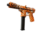 Tec-9 | Safety Net image