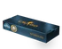 ESL One Katowice 2015 Dust II Souvenir Package image